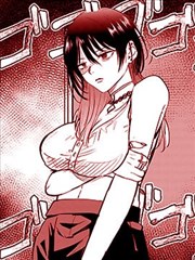 满溢游泳池漫画高清阅读