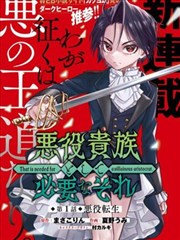满溢游泳池漫画高清无删减阅读