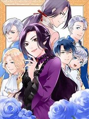 满溢游泳池漫画剧情介绍